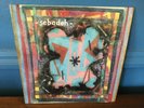 Sebadoh Bubble and Scrape Vinyl Sub Pop 1993
