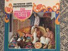 The Strawberry Alarm Clock Incense And Peppermints 1967 Stereo Vinyl LP Psych
