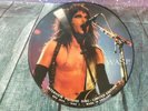 W.A.S.P. Interview 12