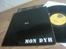 MON DYH 