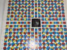 The Head Shop Self Titled Vinyl LP Record Album.  Epic