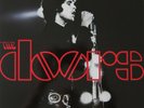 The Doors – In Concert, 1991. 3xLP Vinyl Records Rare