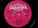 UK PINK 1971   HAMMILL   Fools Mate VAN DER GRAAF GENERATOR + King Crimson Prog