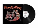 Slayer - Show No Mercy Black) LP NEU OVP