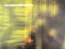 Yesterday’s New Quintet Angels Without Edges Vinyl 2001 Reissue - Free Postage
