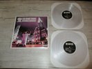Jedi Mind Tricks - Visions Of Gandhi - 2xVinyl LP, Album Limited Edition (NM)