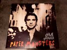 Dave Gahan Paper Monsters Vinyl, LP, Depeche Mode