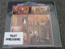 FAMILY - MUSIC IN A DOLL'S HOUSE - RARE TEST PRESSING - VINYL LP