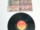 JOHN CALE & TERRY RILEY - Church of Anthrax - LP VINYL 1971 England Vintage Orig