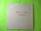 ELTON JOHN COUNTRY COMFORT LP EX