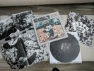THE BLACK KEYS / Dan Auerbach - Waiting On A Song / 2017 + LARGE POSTER
