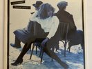 Tina Turner - Foreign Affair - Factory SEALED 1989 US 1st Press Album