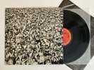 George Michael - Listen Without Prejudice - 1999 US 1st Press (EX/NM) Freedom