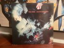 The Cure Vinyl - Disintegration - 1989 US Original - VG+