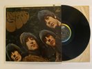 The Beatles - Rubber Soul - 1968 US Stereo Capitol ST-2442 (EX) Ultrasonic Clean