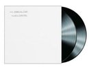 CHRIS STAPLETON - STARTING OVER 2LP VINYL