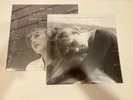 Taylor Swift Cardigan Songwriting Voice Memo gold white Vinyl set cabin 12