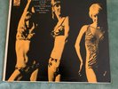GOLDEN HITS OF THE PARIS SISTERS  DUOPHONIC STEREO MINT RARE LP