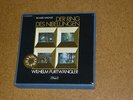 18er LP Box Wilhelm Furtwängler Wagner Der Ring der Nibelungen EMI Dacapo