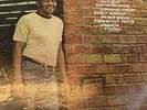 Bill Withers: Just As I Am