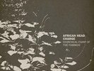 African Head Charge ‎– Churchical Chant Of The Iyabinghi - Vinyl LP New Sealed