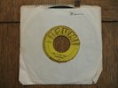 Warren Smith – Rock 'N' Roll Ruby - 1956 - Sun 239 7