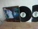 ASH RA TEMPEL MITTEN INS OHR 1971 MINT- GERMAN KRAUTROCK KRACHER