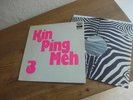 KIN PING MEH 