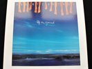 PAUL McCARTNEY Off The Ground UK EMI 1993 1st pressing *MINT* LP Beatles