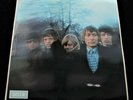 ROLLING STONES Between The Buttons UK Decca 1967 1st pressing Psych LP *MINT*
