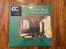 Nick Drake vinyl Five Leaves Left Authentic 2013 repressing of the 1969 LP
