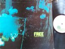 FREE   