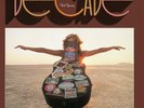 NEIL YOUNG - Decade (2017) 3 LP vinyl
