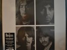 THE BEATLES - WHITE ALBUM 50TH ANNIVERSARY 4 LP SET  180 GRAM VINYL -NEW SEALED