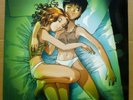 TATU All The Things She Said Remixes 12