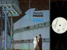 LP-- Depeche Mode ?– Some Great Reward / Promo //Germany //NM //146.812 /1984