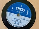 Memphis R&B Rock N Roll 78 RPM Jackie Brenston  Rocket 88 CHESS 1458 SUN RECORD