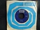 SMALL FACES - PATTERNS - original - PLAYS PERFECT - NOC