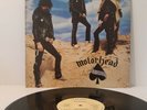 Motorhead  Ace of Spades  202876320  (71)