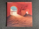 Tame Impala The Slow Rush SIGNED autographed vinyl LP (ltd. edition press, MINT)