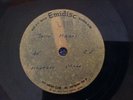MANFRED MANN “JOHN HARDY” rare UK 1964 DEMO VERSION ACETATE MOD R&B BEAT BEATLES