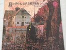 Black Sabbath - Black Sabbath Rare Vinyl 12