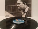 John Coltrane A Love Supreme - CRB1109 (33)
