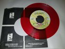 Rolling Stones 7