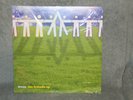 WEEN / The Friends EP  Schnitzel Records 2007 Sealed