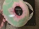 new found glory vinyl