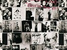 The Rolling Stones-Exile On Main Street (US IMPORT) VINYL NEW