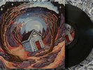 Sealed Billy Strings Turmoil And Tinfoil Record Vinyl LP HOME RENEWAL Poster New