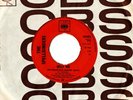 THE SPELLBINDERS 'HELP ME' (GET MYSELF BACK TOGETHER AGAIN) 45 (1966 uk original