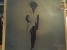 SPARKS LP NO.1 IN HEAVEN 1979 ELEKTRA 6E-186 EX/EX Original Press
